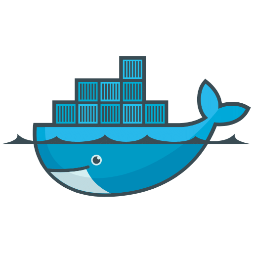 Topolograph docker image.
